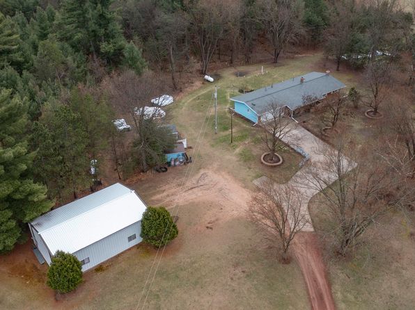 E7305 County Road X, Weyauwega, WI 54983
