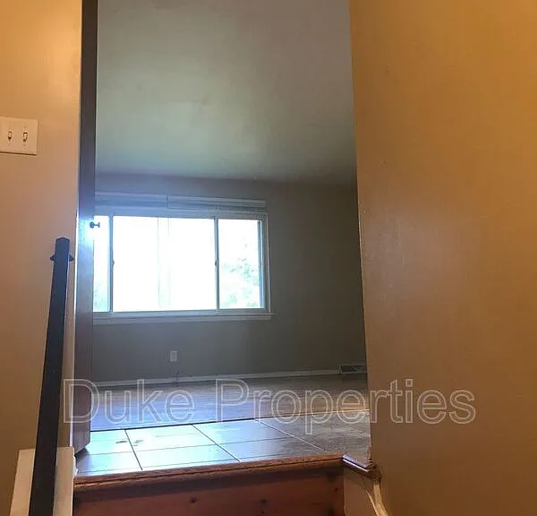 142 Prentiss Way #1 — Photo 12