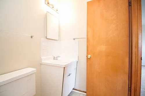 4715 Bennett #12 — Photo 14