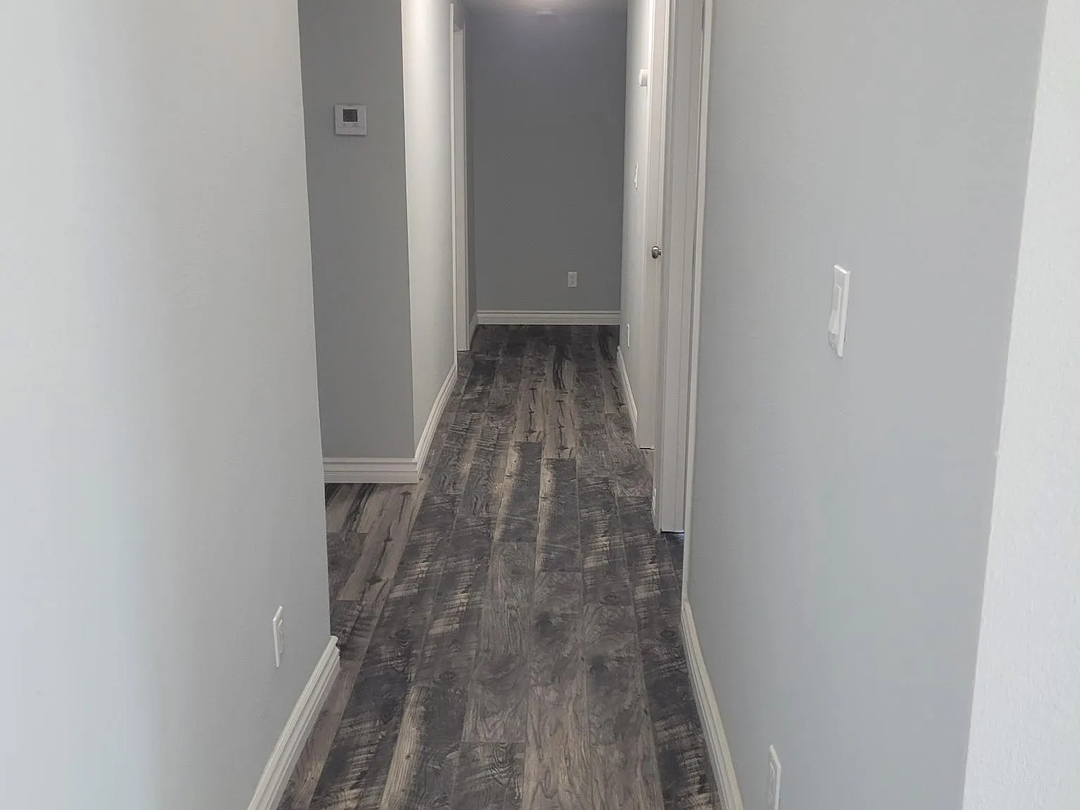 4 bed, 1118 sqft, $2,950 — Photo 2