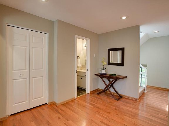 3rd image of 2750 Dale St N APT 51