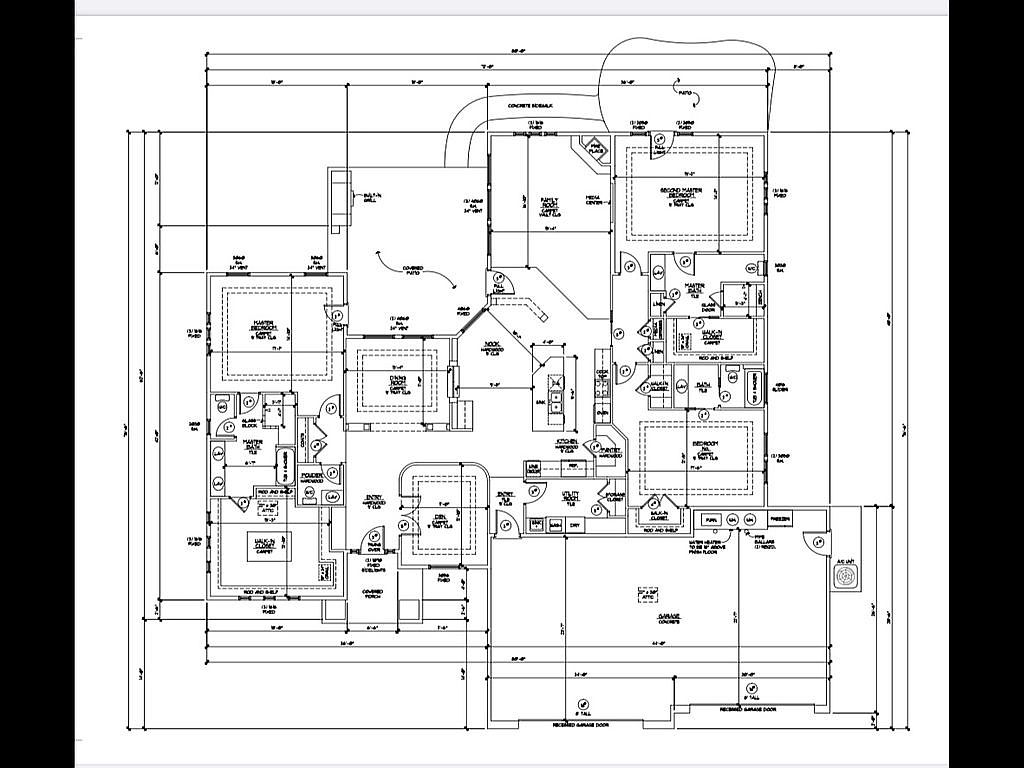2860 W Idaho Blvd, Emmett, ID 83617 Zillow