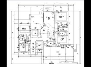 2860 W Idaho Blvd, Emmett, ID 83617