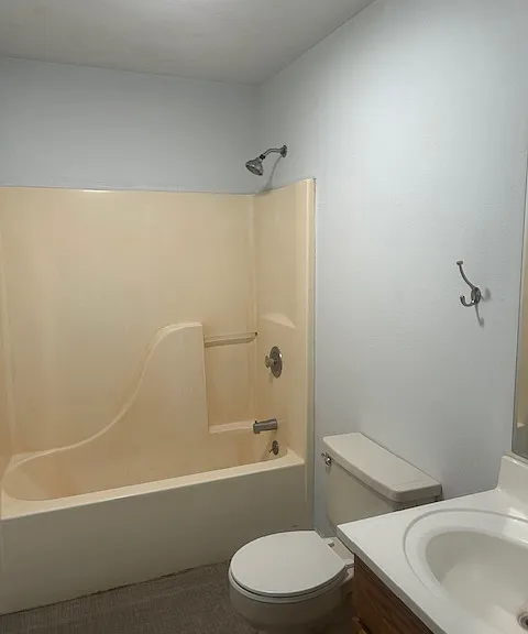 3827 Beechnut St #1 — Photo 4