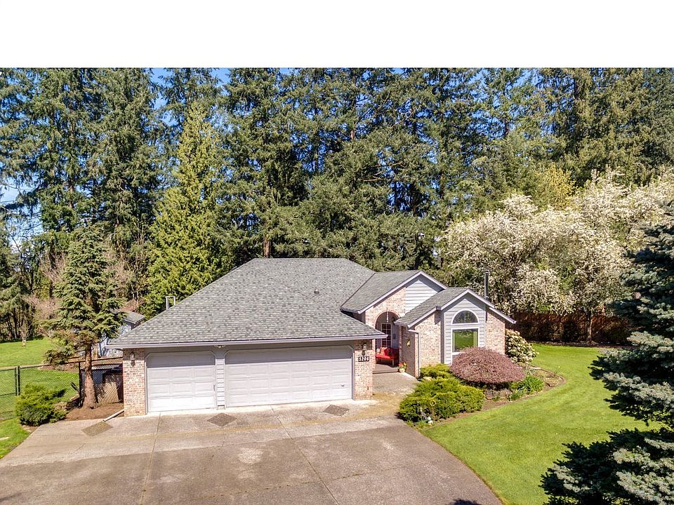 1st image of 5206 NE 146th St