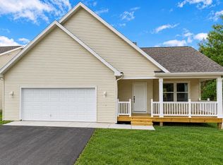 2875 Jade Ln, Traverse City, MI 49684