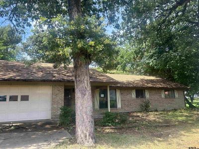 102 Sierra Ln, Chandler, TX, 75758