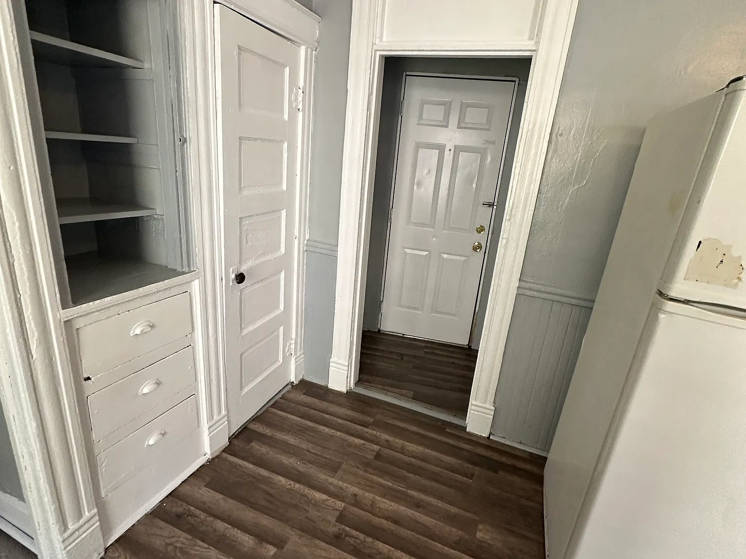 49 Lawlor St — Photo 4