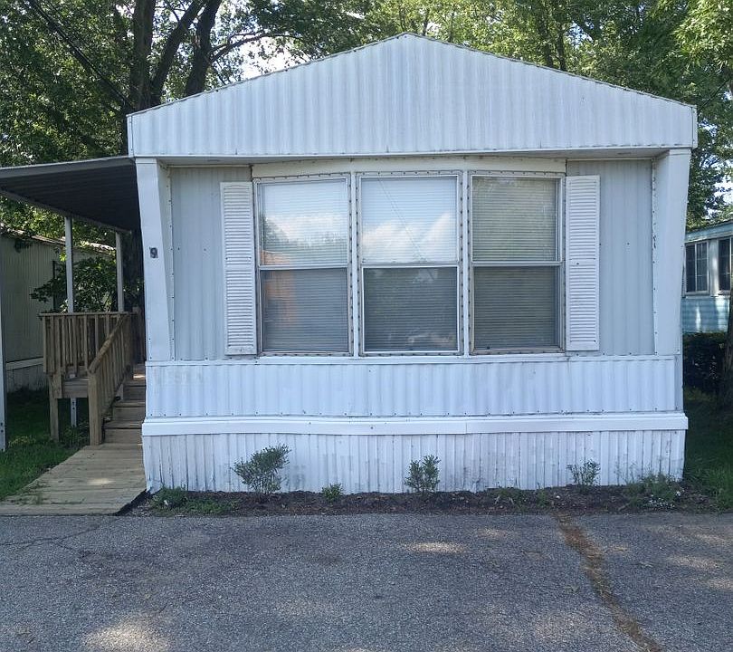 1st image of 3200 N M 63 Lot 9
