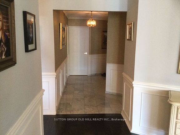 2nd image of 2000 Islington Ave #412