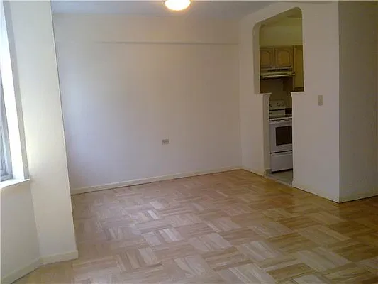 Rented by Medow Property | media 36