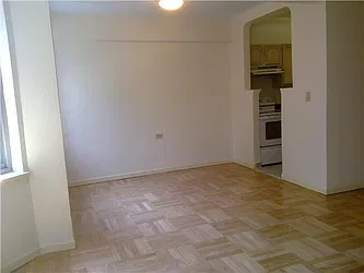 Rented by Medow Property