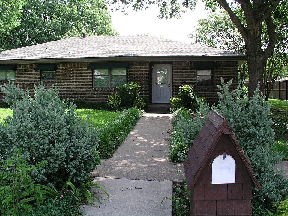 1st image of 1914 Wisteria Way