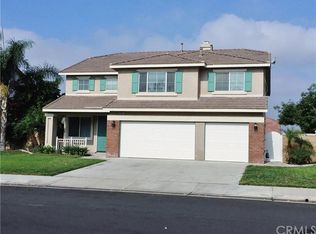 6373 Iris Ct, Eastvale, CA 92880
