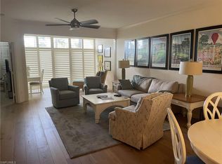 6549 Marissa Loop APT 17, Naples, FL 34108