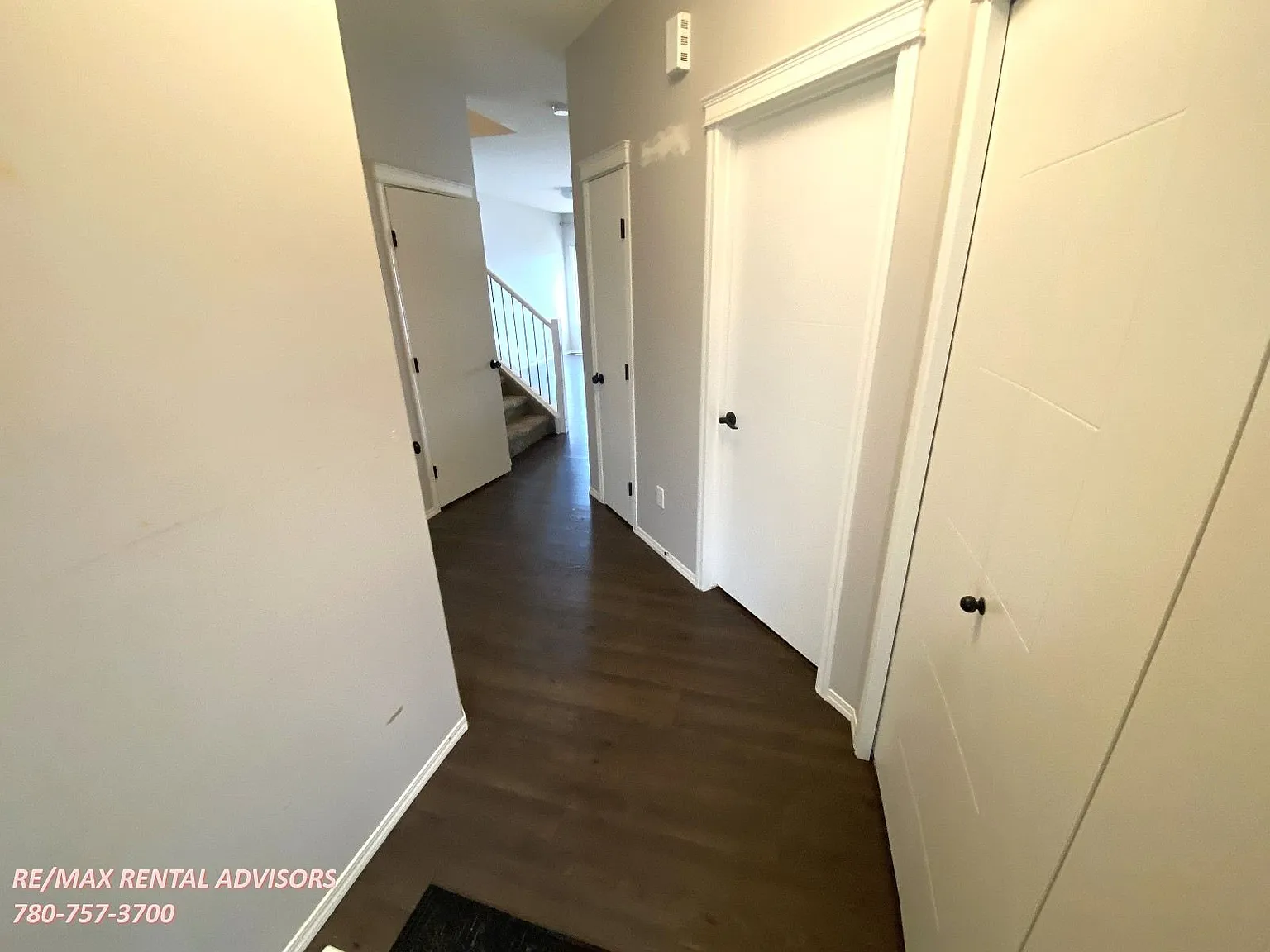 2608 Casey Way Southwest — Photo 4
