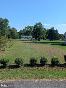 Pleasant, Bushwood, MD, 20618