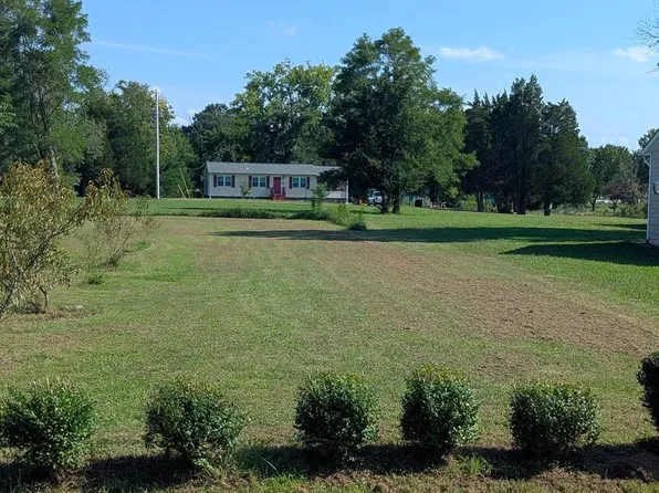 Pleasant, Bushwood, MD 20618