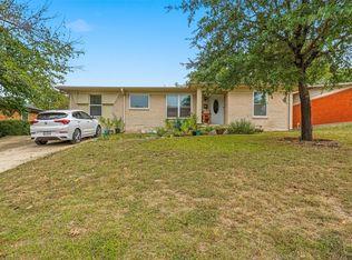 2223 Longwood Ln, Dallas, TX 75228