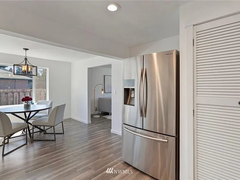 1014 SW 126th St — Photo 20