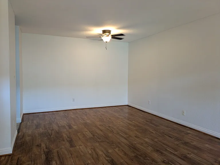 7745 Stalmer St #4 — Photo 8