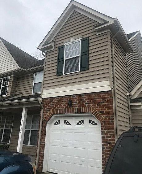 1st image of 7002 Darby Ct