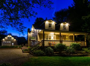 3866 Stoney Ridge Rd, Avon, OH 44011