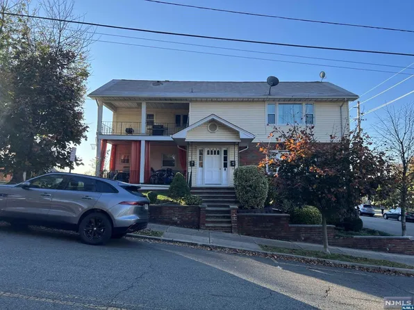 362 Palisade Ave, Garfield, NJ 07026