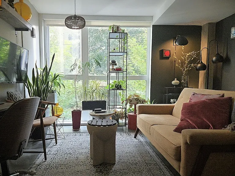Summit Flats — Photo 15