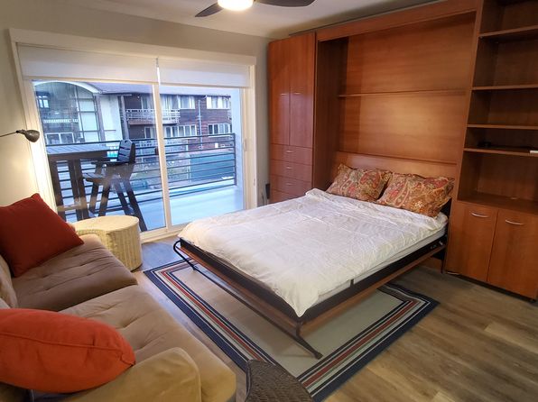 1021 Scott St APT 216
