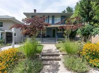 467 N C St, Salt Lake City, UT 84103