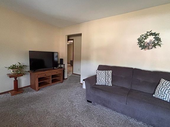 4th image of 3093 Brixton Dr E #211