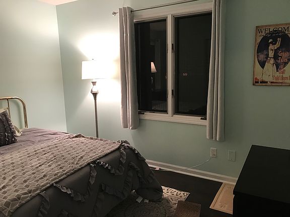 Remodeled
