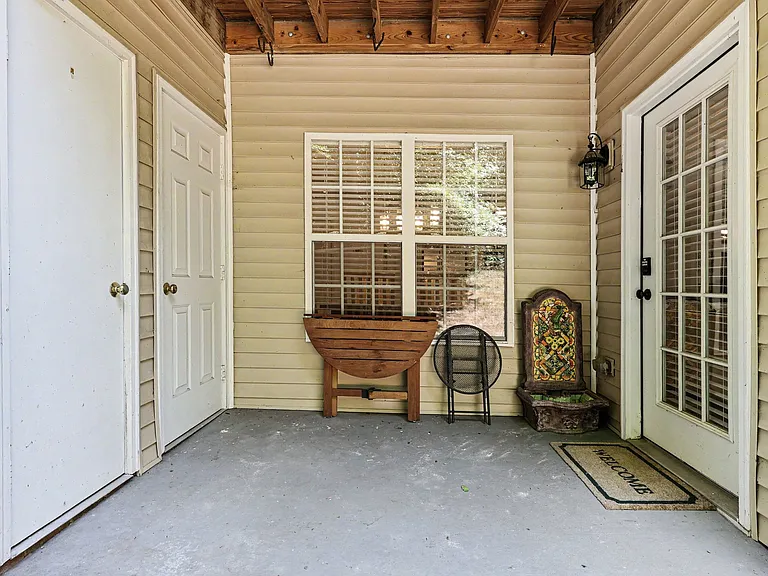 2012 Salem Bluff Dr — Photo 17