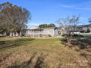 226 McSwain Rd, Forest City, NC 28043
