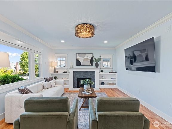 5th image of 3706 N 33rd Street