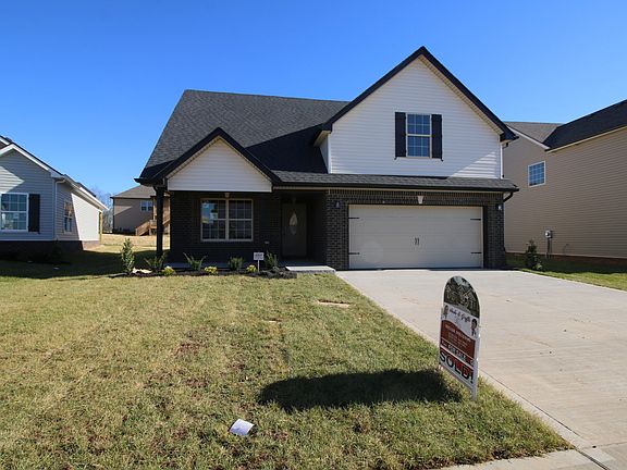 2nd image of 159 Mills Crk Lot 159
