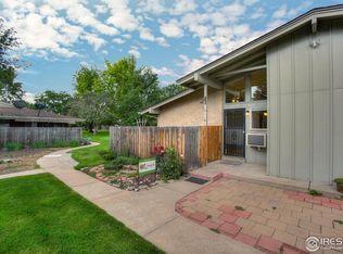 417 E Drake Rd #F4, Fort Collins, CO 80525