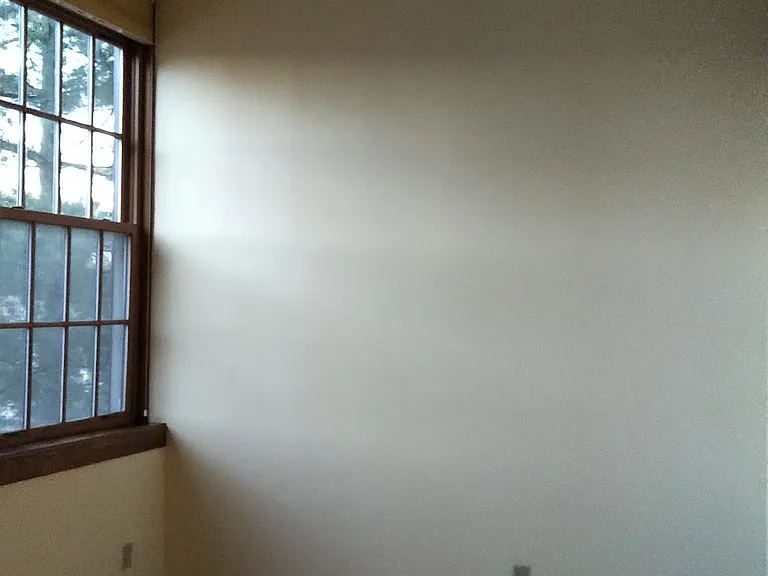 917 Madison St #109 — Photo 7