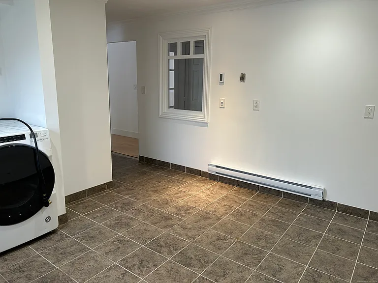 33 Loughran Ave — Photo 17