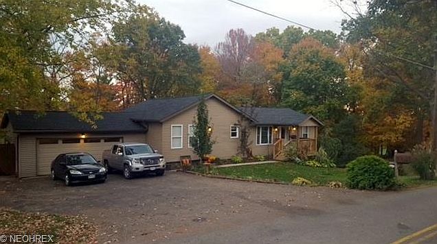 1st image of 5370 Airwood Dr