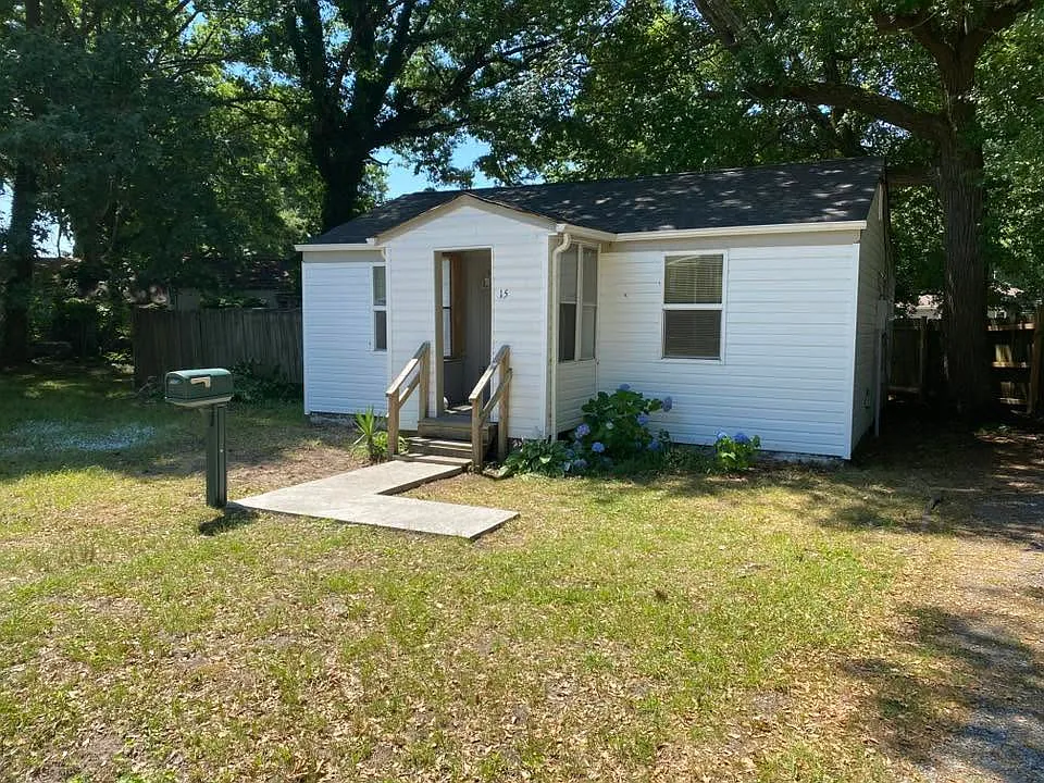 15 Haughton Ave — Photo 3