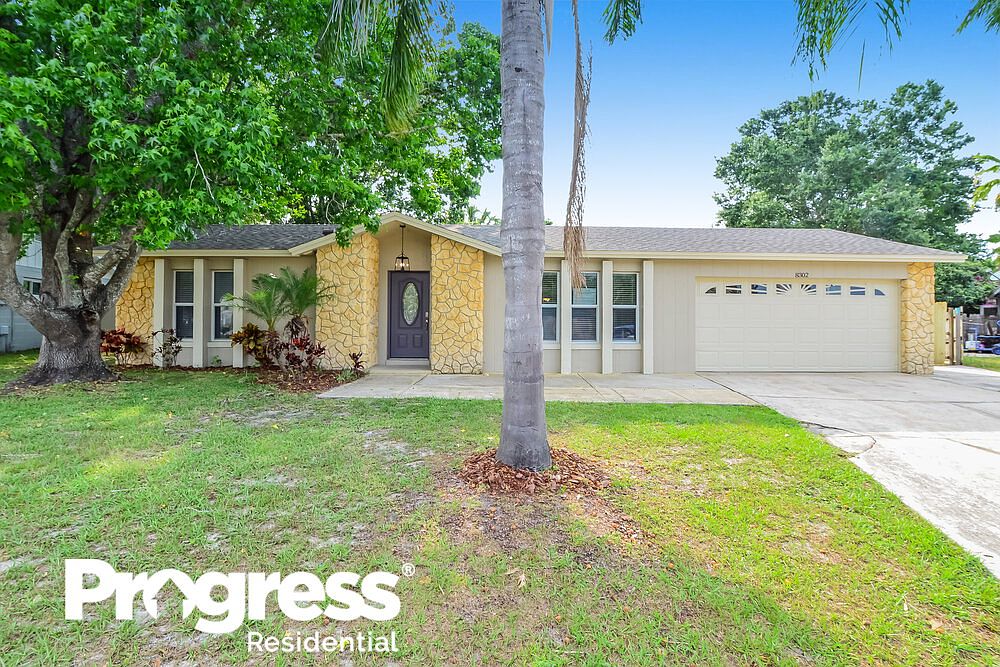 8302 Tuckahoe Ct, Orlando, FL 32829 Zillow