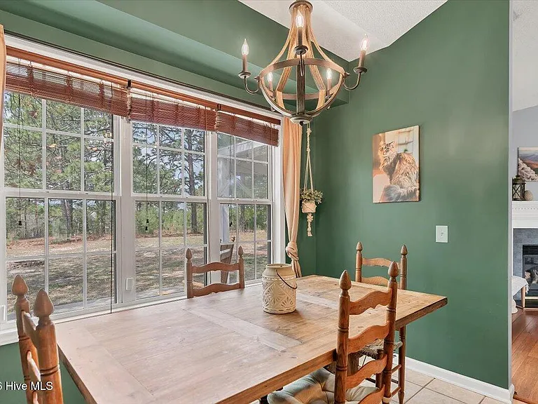 329 Green Links Dr — Photo 15