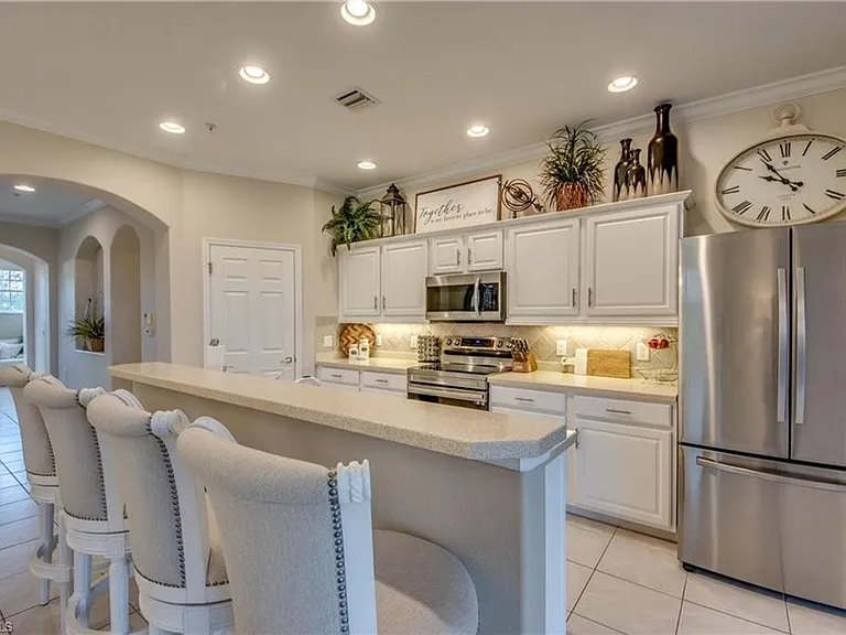 14776 Calusa Palms Dr #204 — Photo 18