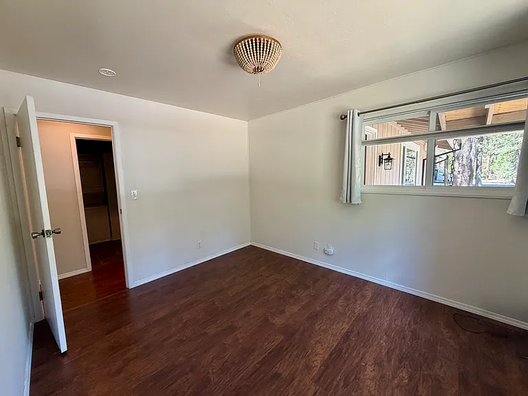 19 Shasta Trl — Photo 12
