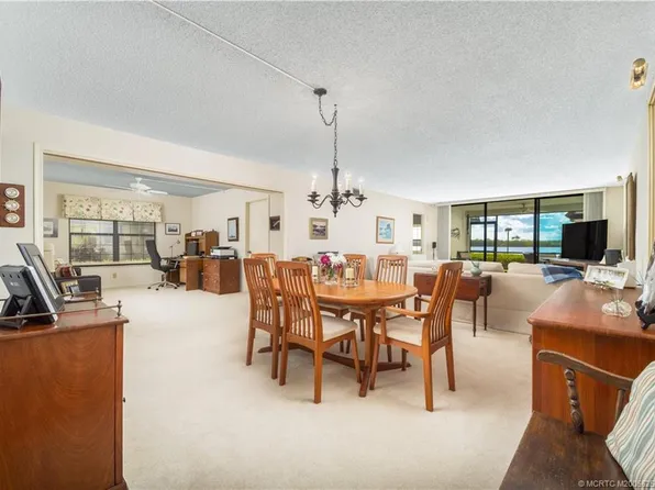 3100 SE Pruitt Rd APT F101, Port Saint Lucie, FL 34952