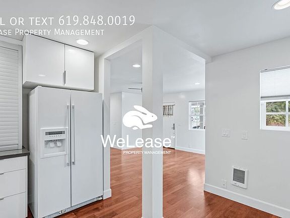 5th image of 1470 Rosecrans St #1