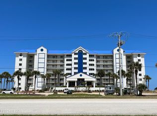 4601 S Atlantic Ave #3070, Ponce Inlet, FL 32127