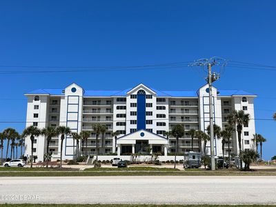 4601 S Atlantic Ave #3070, Ponce Inlet, FL, 32127
